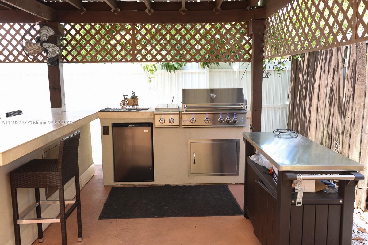 5741 Southwest 4th Street Miami, FL 33144 - Photo 47 of 55 Gallery Image 47