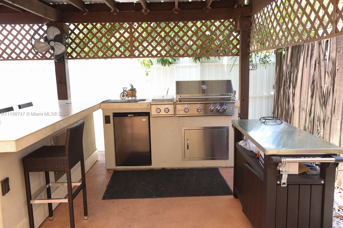 5741 Southwest 4th Street Miami, FL 33144 - Photo 48 of 55 Gallery Image 48