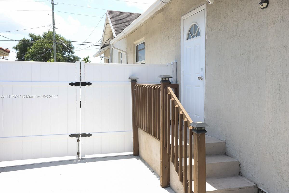 5741 Southwest 4th Street Miami, FL 33144 - Photo 49 of 55 Gallery Image 49