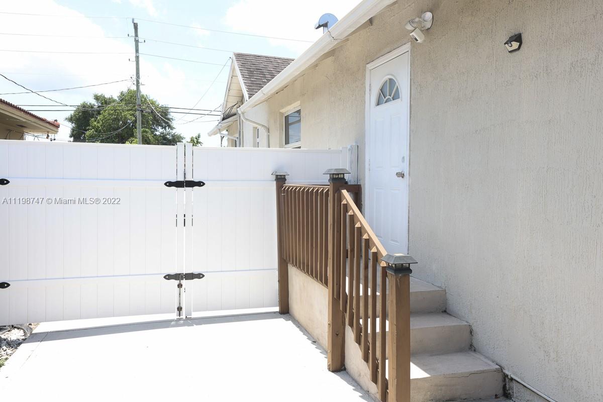 5741 Southwest 4th Street Miami, FL 33144 - Photo 50 of 55 Gallery Image 50