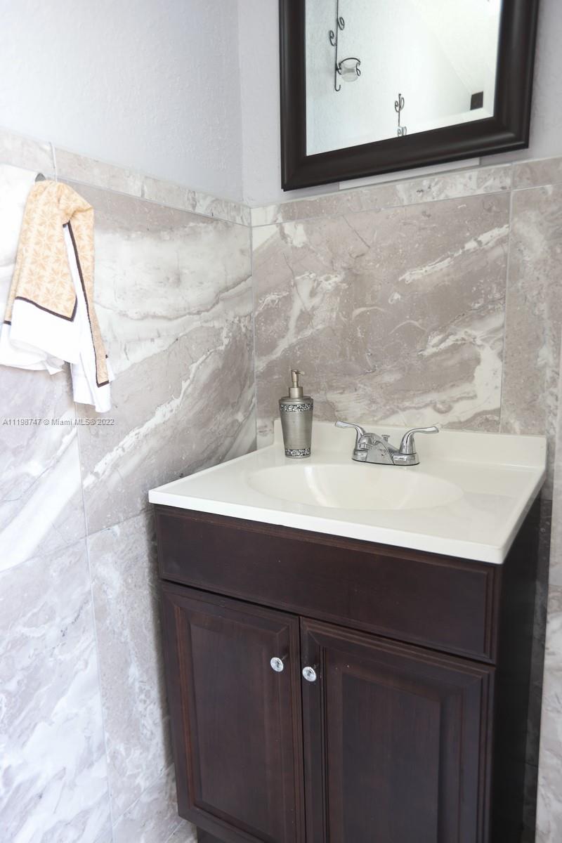 5741 Southwest 4th Street Miami, FL 33144 - Photo 52 of 55 Gallery Image 52