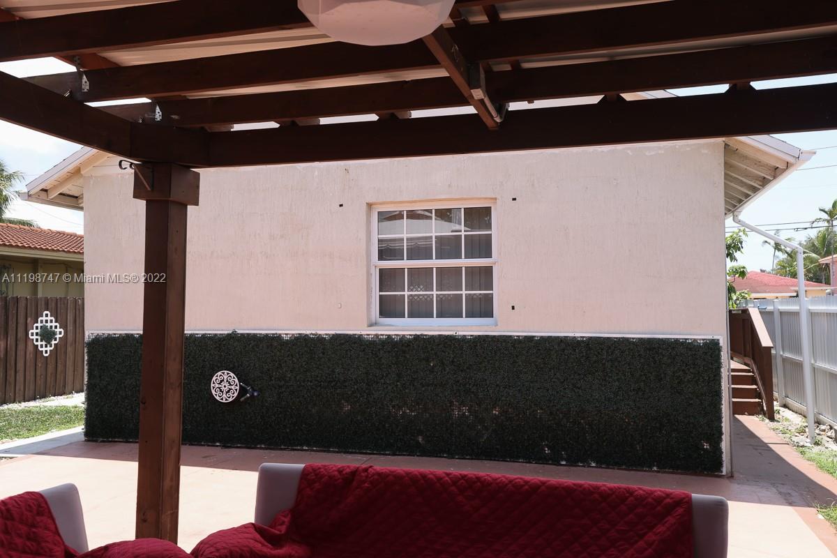 5741 Southwest 4th Street Miami, FL 33144 - Photo 54 of 55 Gallery Image 54