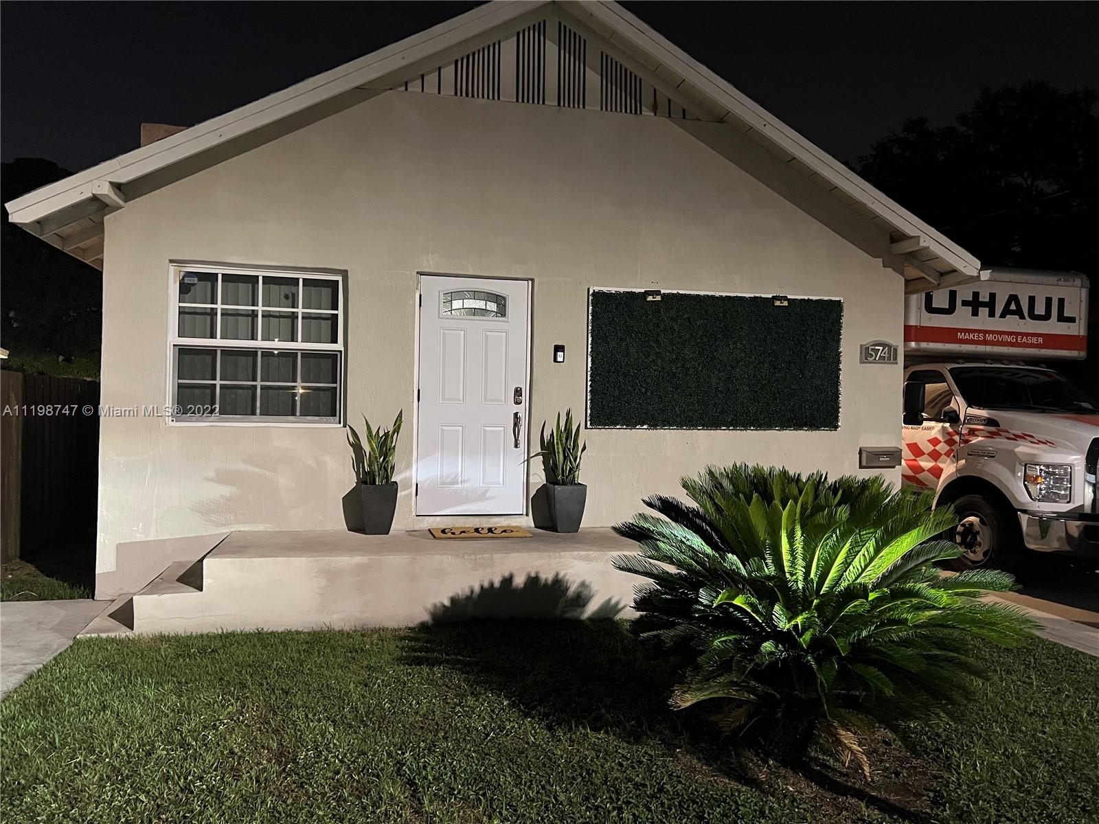 5741 Southwest 4th Street Miami, FL 33144 - Photo 55 of 55 Gallery Image 55