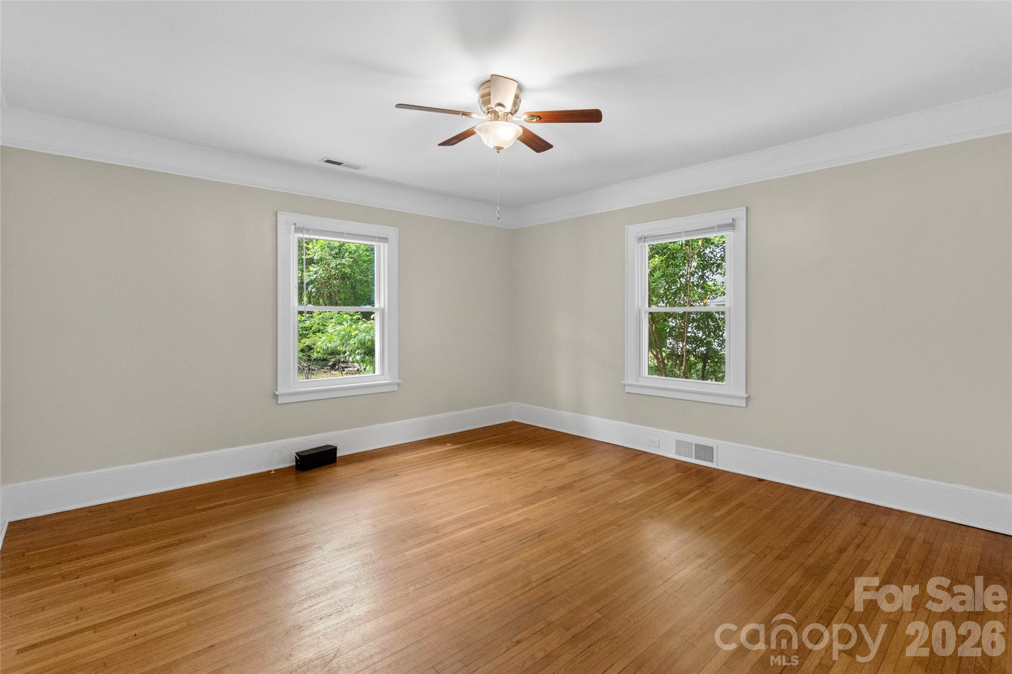 1050 Old Charlotte Road Southwest Concord, NC 28027 - Photo 18 of 31