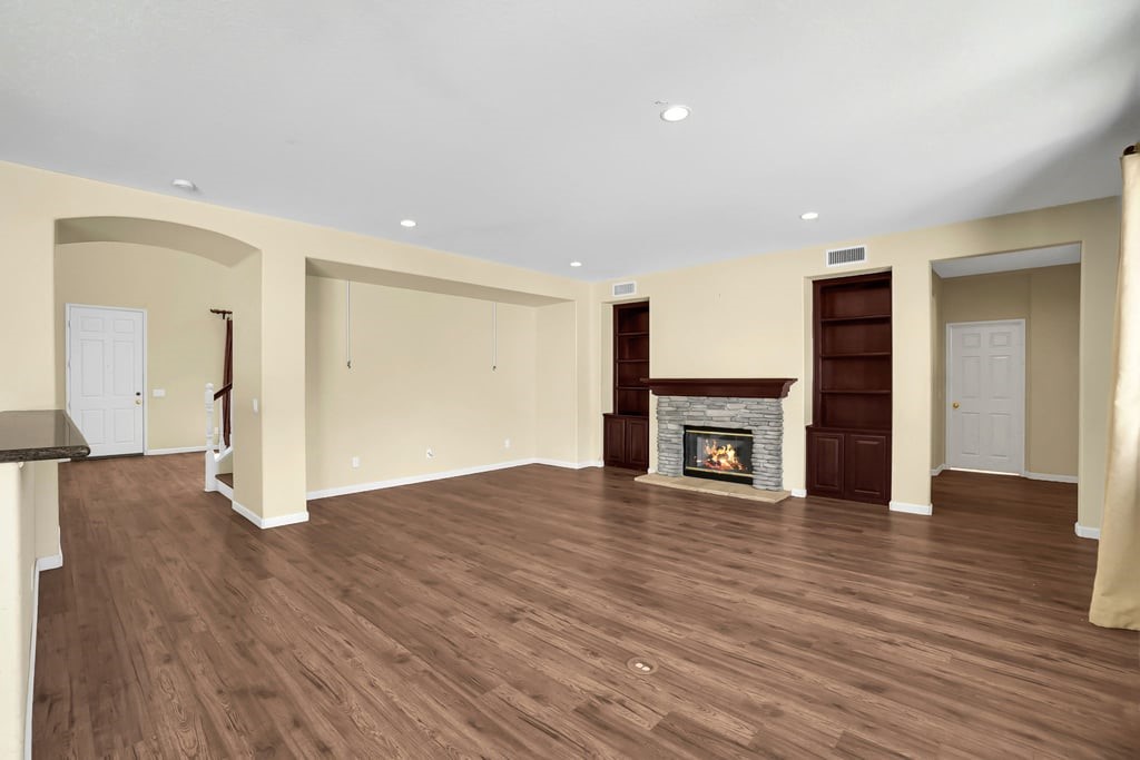 17081 Greentree Drive Riverside, CA 92503 - Photo 9 of 44