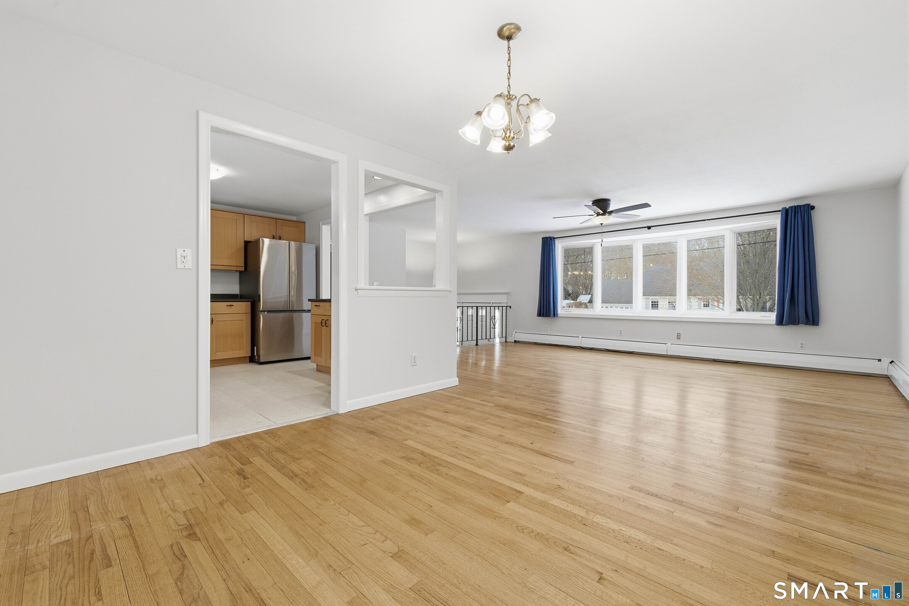 10 College Street Clinton, CT 06413 - Photo 13 of 40