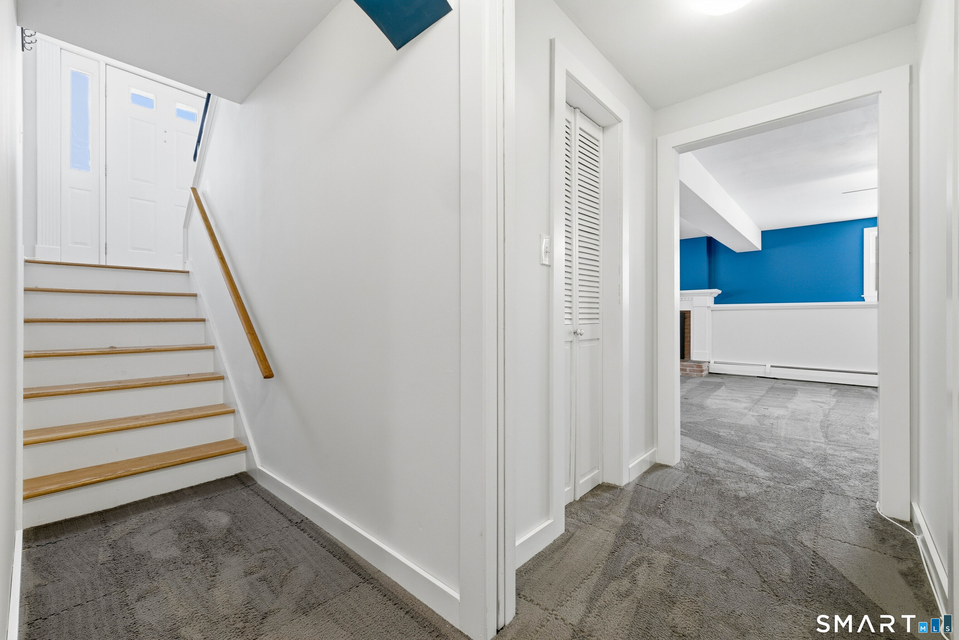 10 College Street Clinton, CT 06413 - Photo 26 of 40