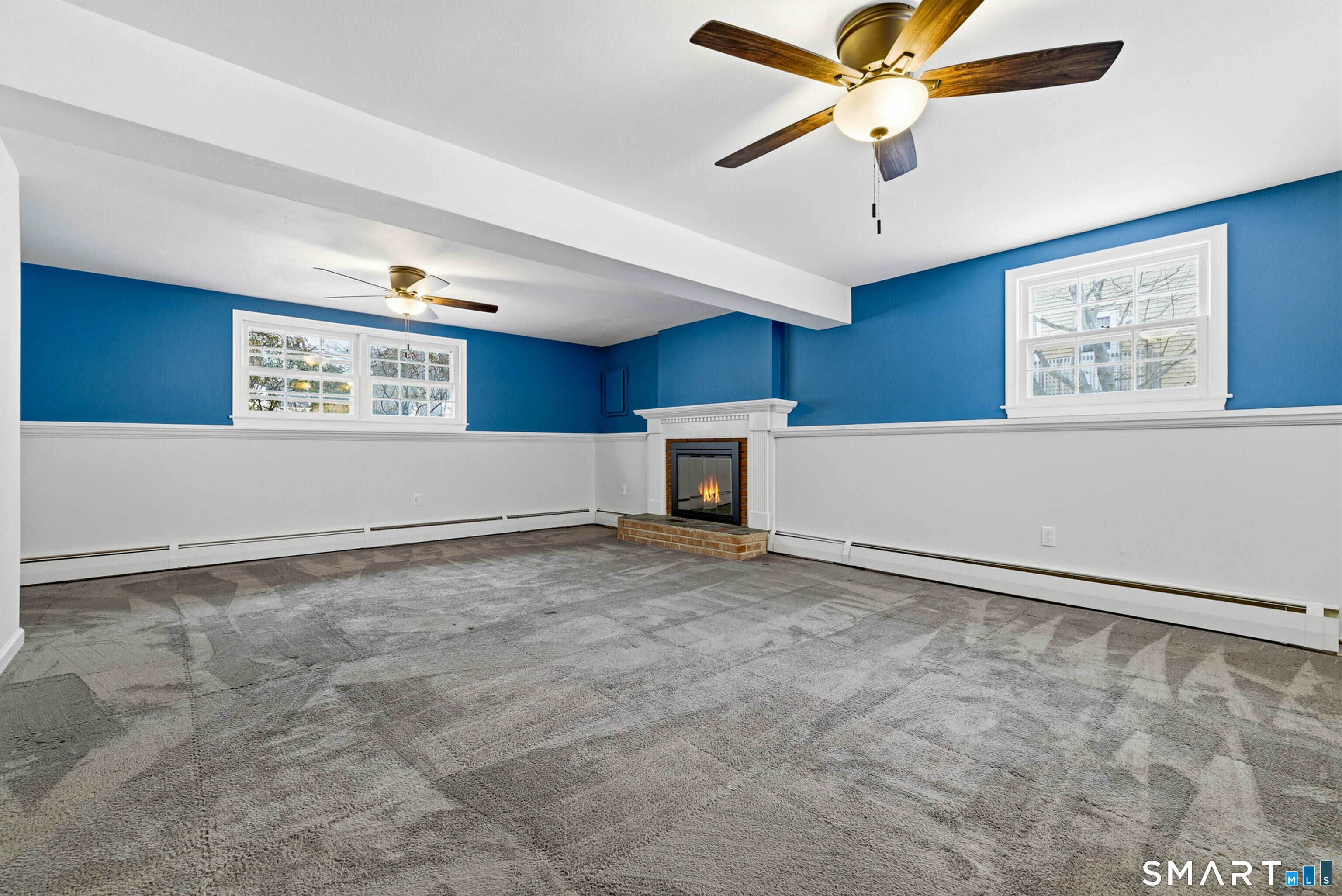 10 College Street Clinton, CT 06413 - Photo 27 of 40