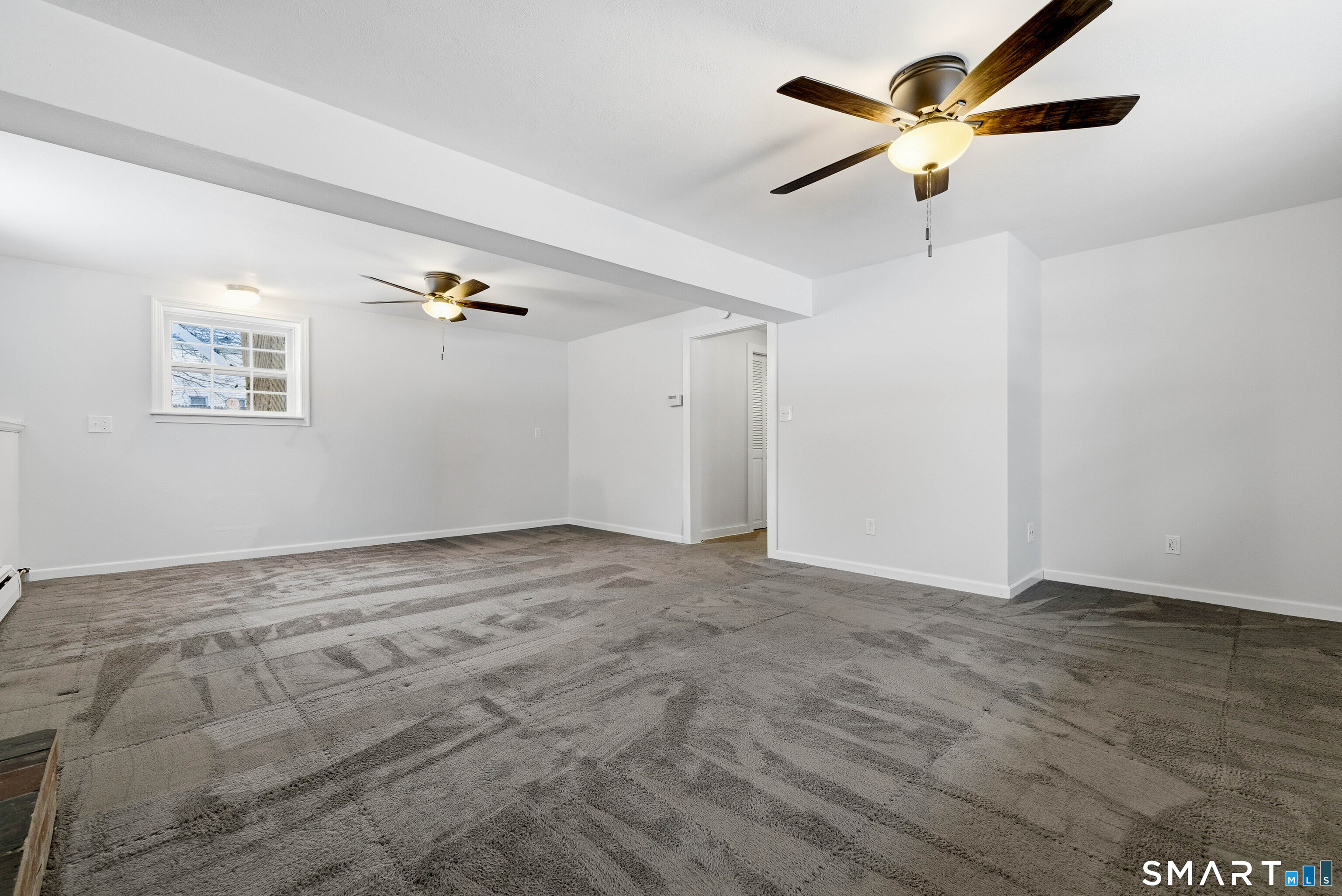 10 College Street Clinton, CT 06413 - Photo 29 of 40 Imagine what this space could be used for