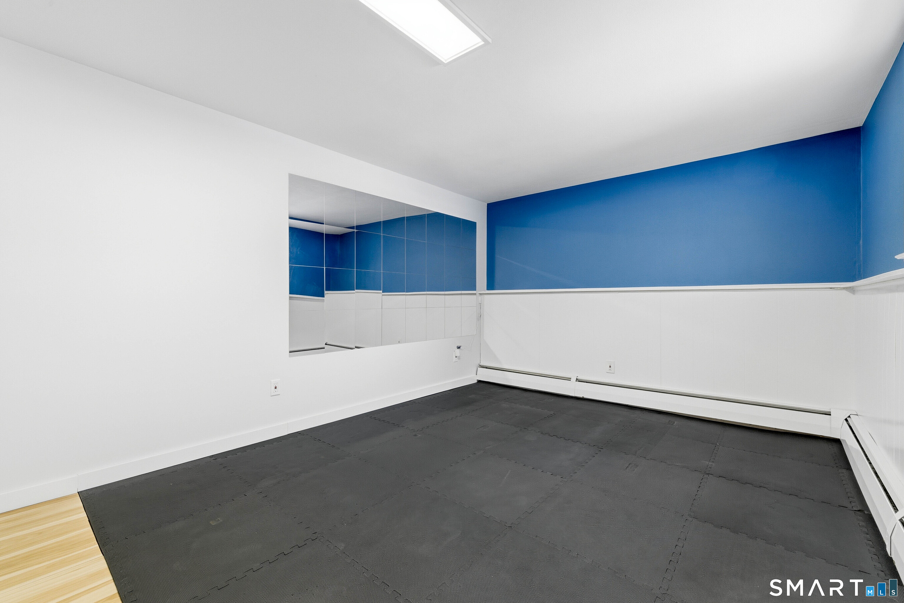 10 College Street Clinton, CT 06413 - Photo 32 of 40 You've dreamed of a home gym!