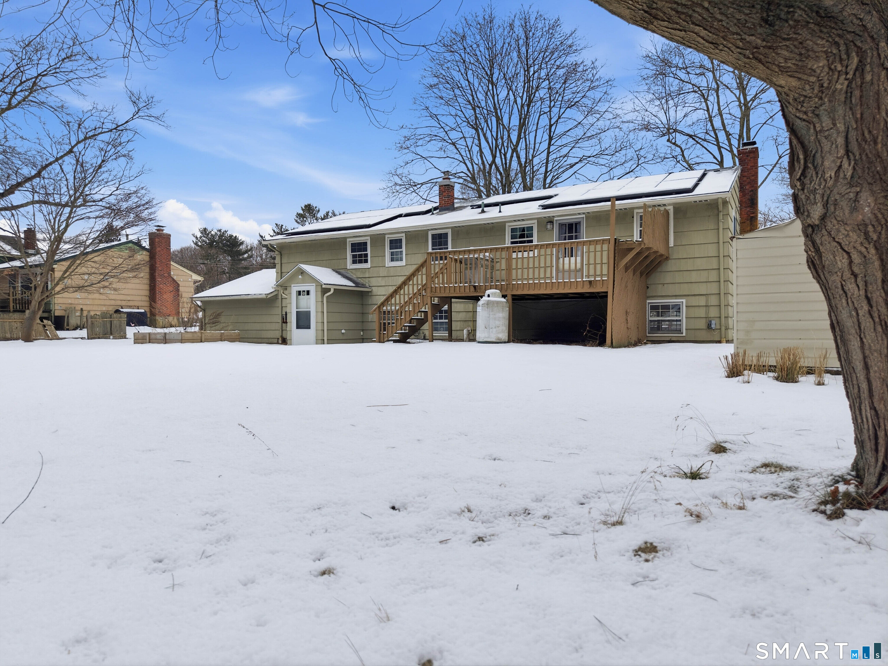 10 College Street Clinton, CT 06413 - Photo 35 of 40