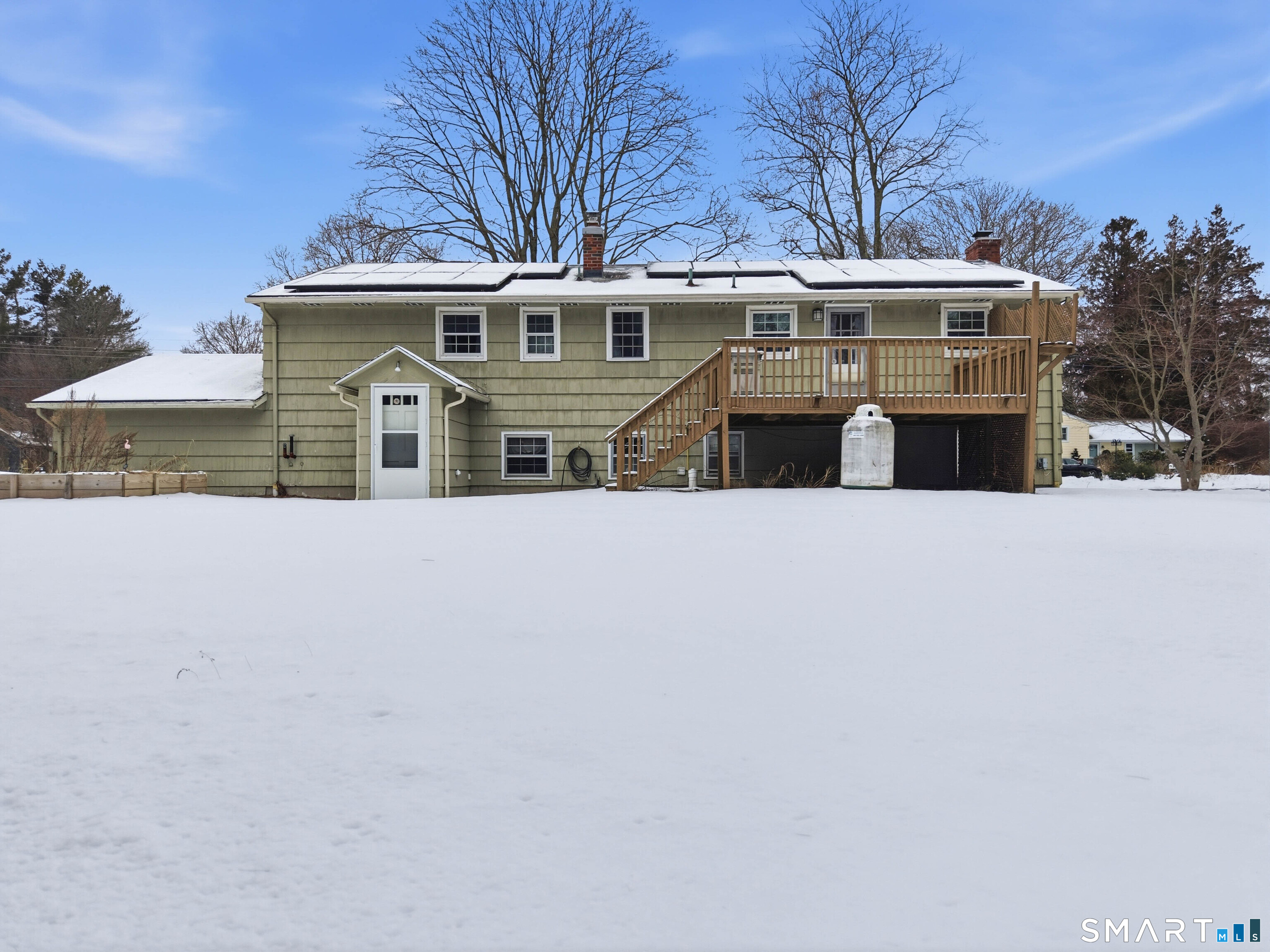 10 College Street Clinton, CT 06413 - Photo 36 of 40