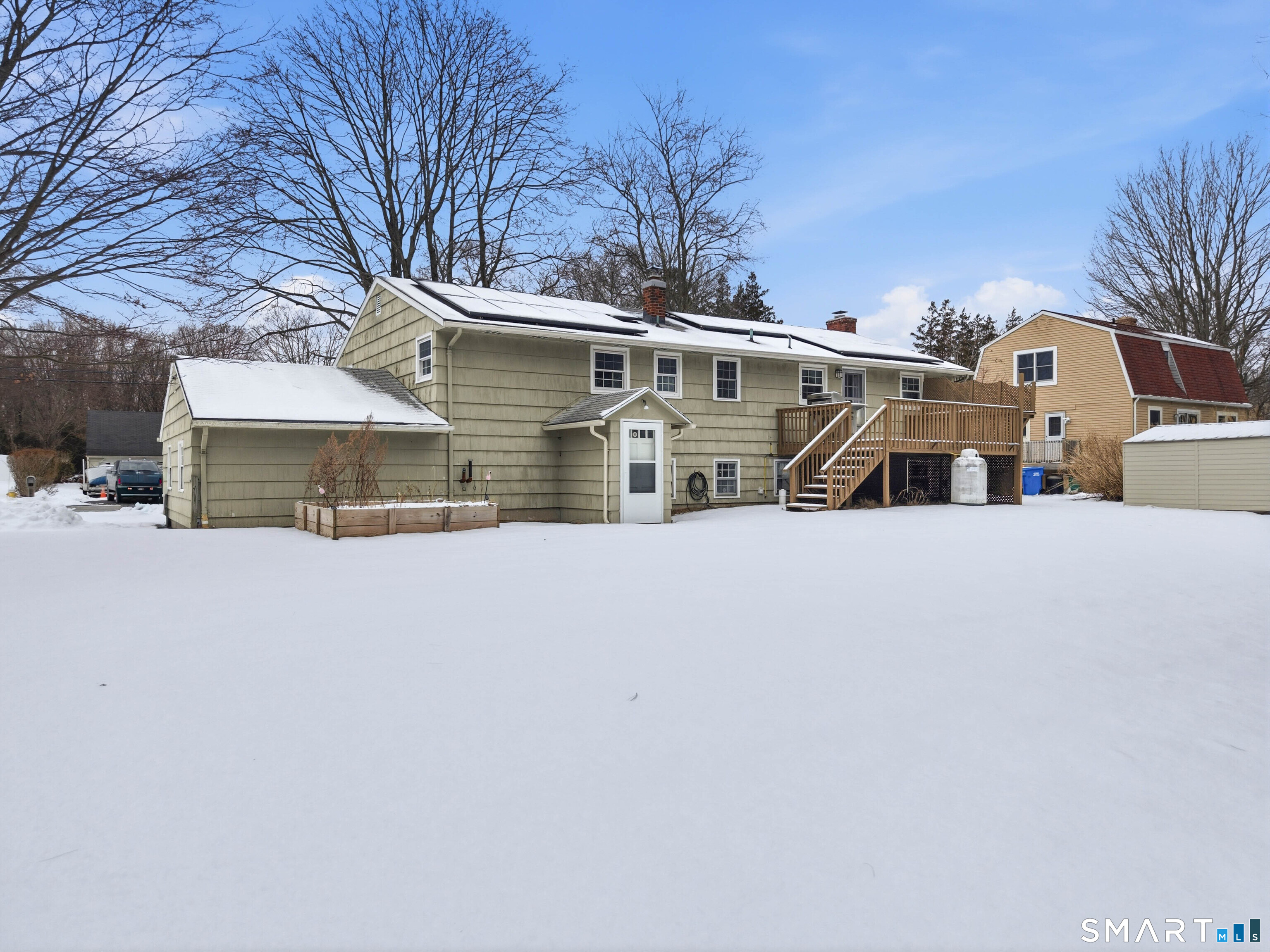 10 College Street Clinton, CT 06413 - Photo 37 of 40