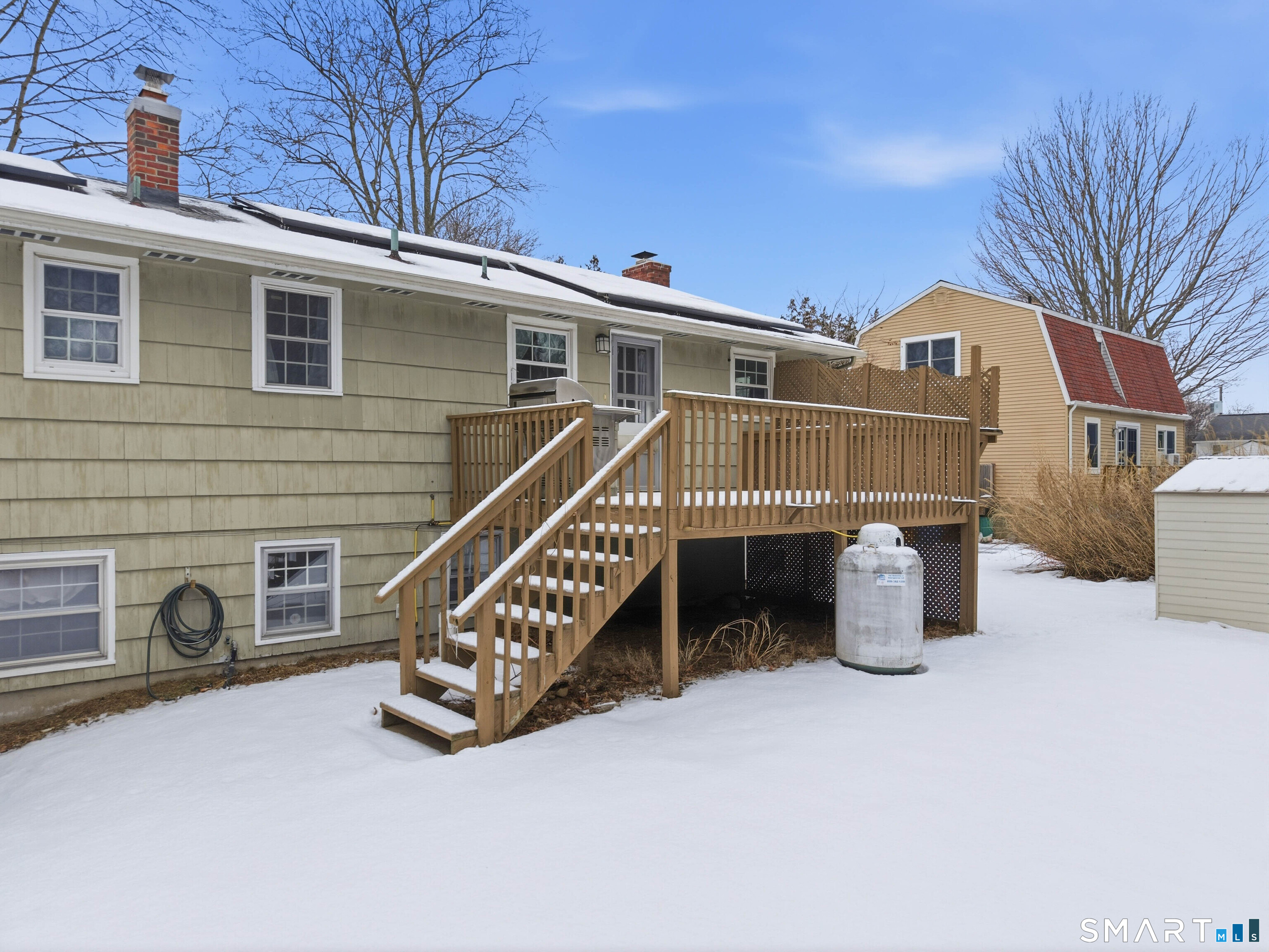 10 College Street Clinton, CT 06413 - Photo 38 of 40