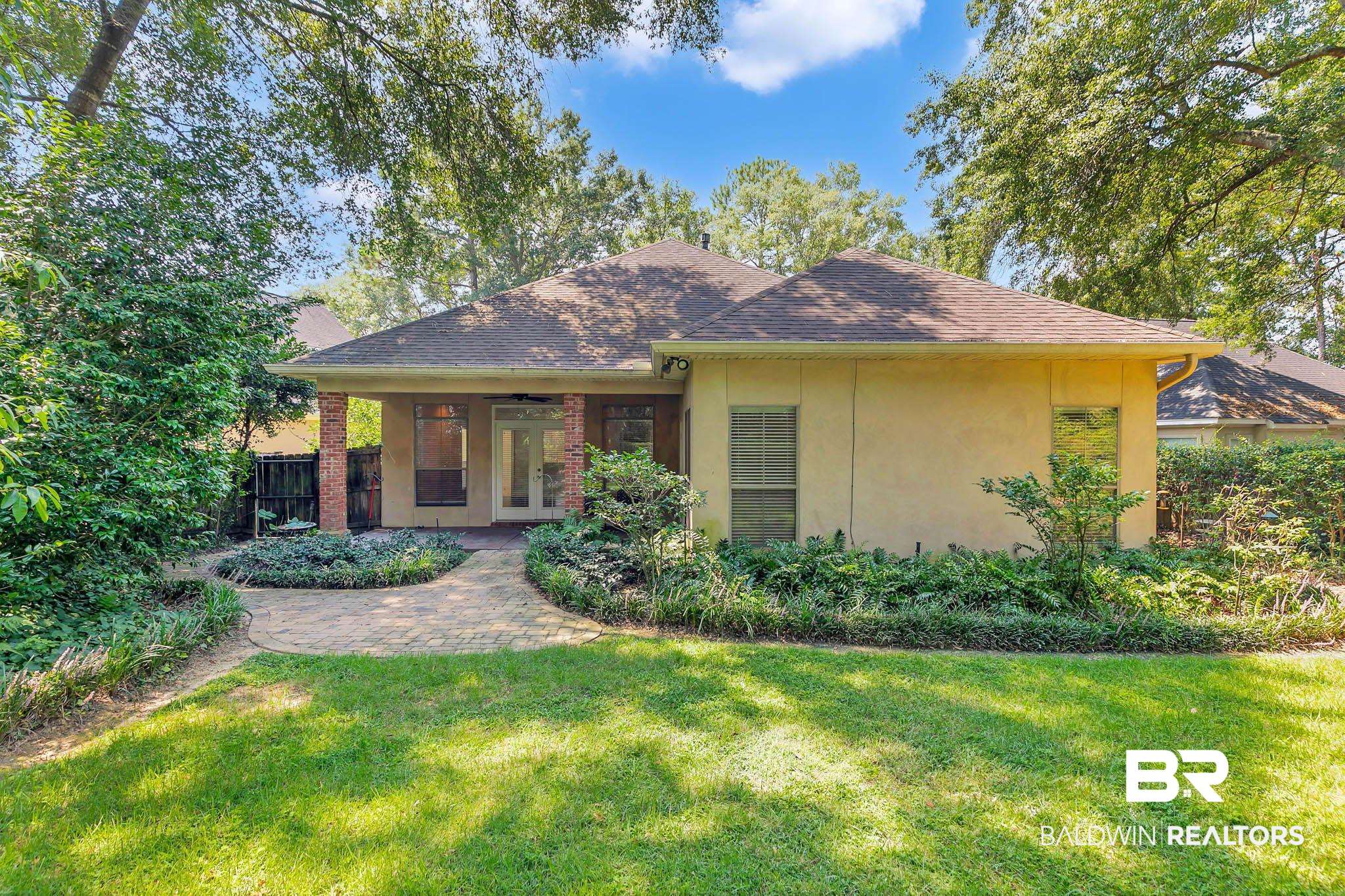 105 Cedar Pointe Fairhope, AL 36532 - Photo 35 of 38