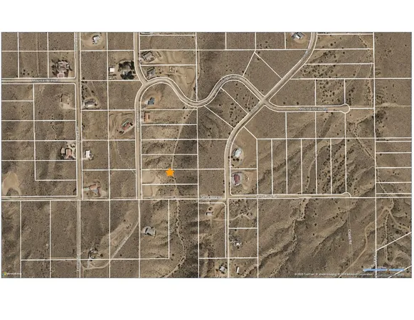 $28,000 | 8945 Loma Vista Road, Apple Valley, CA 92308