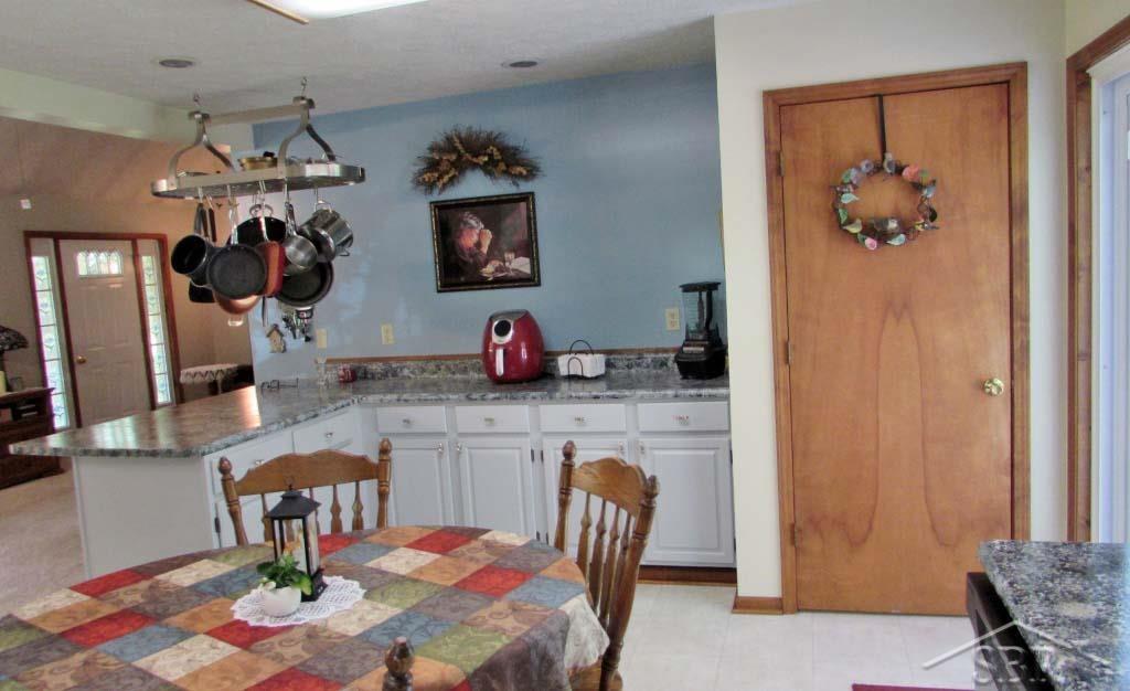 3260 Southeast County Line Road Brant, MI 48614 - Photo 16 of 37