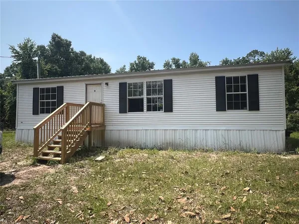 $1,600 | 4066 Southwest County Road 138, Fort White, FL 32038