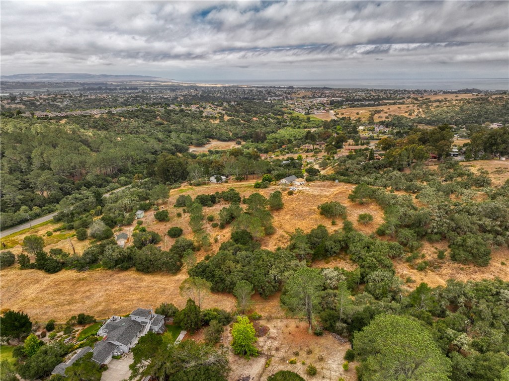 979 Noyes Road Arroyo Grande, CA 93420 - Photo 17 of 33