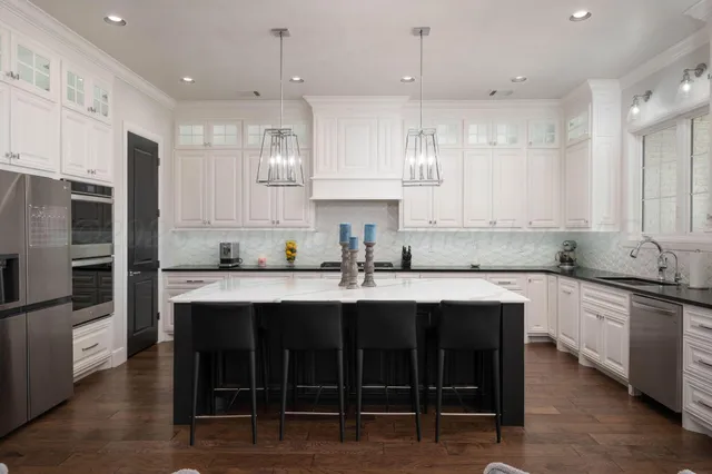 $510,000 | 6103 Foley Square Street, Amarillo, TX 79119