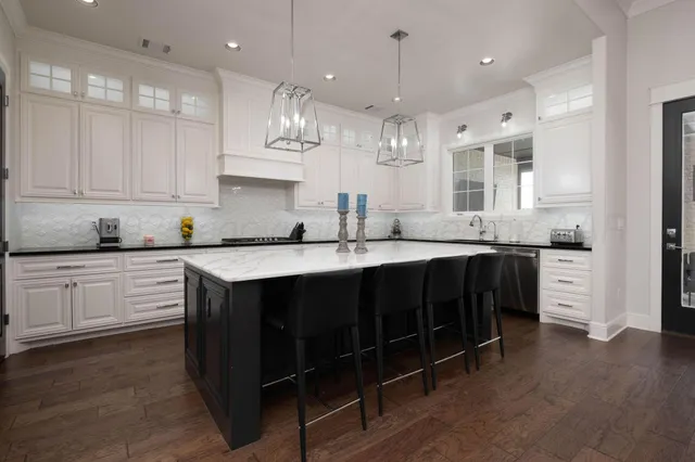 $510,000 | 6103 Foley Square Street, Amarillo, TX 79119