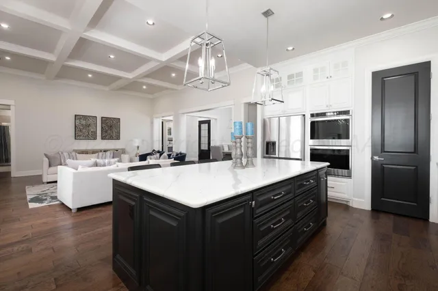 $510,000 | 6103 Foley Square Street, Amarillo, TX 79119