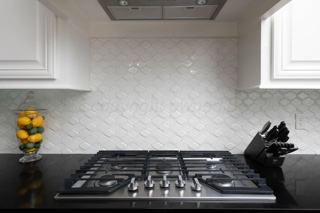 $510,000 | 6103 Foley Square Street, Amarillo, TX 79119