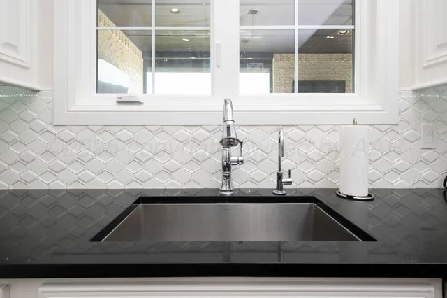 $510,000 | 6103 Foley Square Street, Amarillo, TX 79119