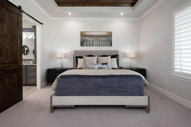 $510,000 | 6103 Foley Square Street, Amarillo, TX 79119