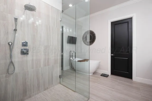 $510,000 | 6103 Foley Square Street, Amarillo, TX 79119