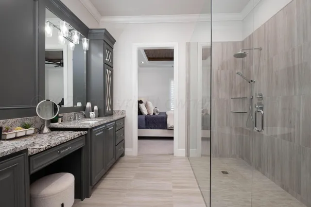 $510,000 | 6103 Foley Square Street, Amarillo, TX 79119