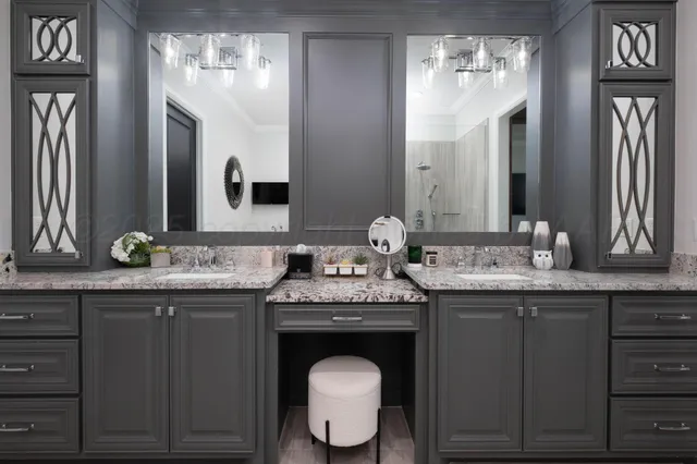 $510,000 | 6103 Foley Square Street, Amarillo, TX 79119