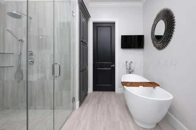 $510,000 | 6103 Foley Square Street, Amarillo, TX 79119