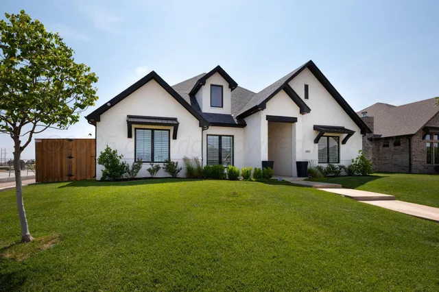 $510,000 | 6103 Foley Square Street, Amarillo, TX 79119