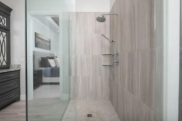 $510,000 | 6103 Foley Square Street, Amarillo, TX 79119