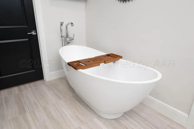 $510,000 | 6103 Foley Square Street, Amarillo, TX 79119