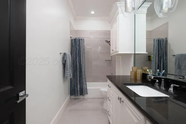 $510,000 | 6103 Foley Square Street, Amarillo, TX 79119