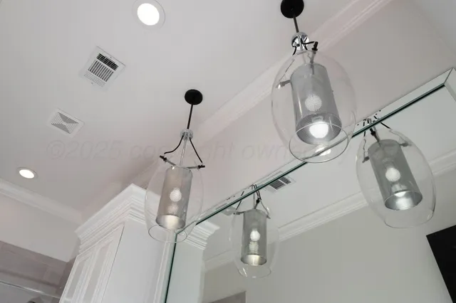 $510,000 | 6103 Foley Square Street, Amarillo, TX 79119