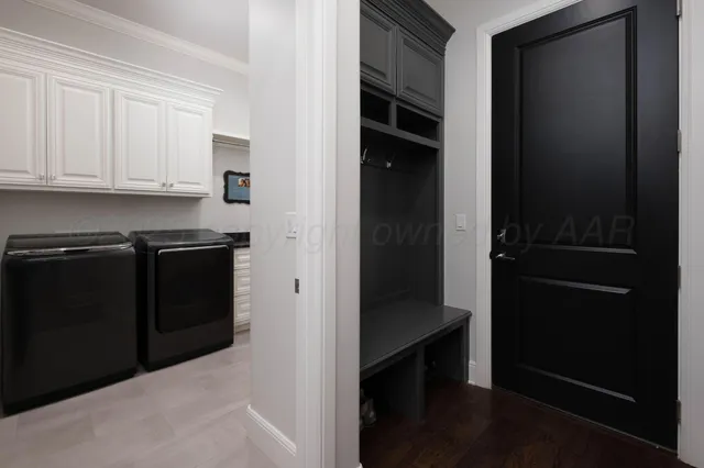 $510,000 | 6103 Foley Square Street, Amarillo, TX 79119