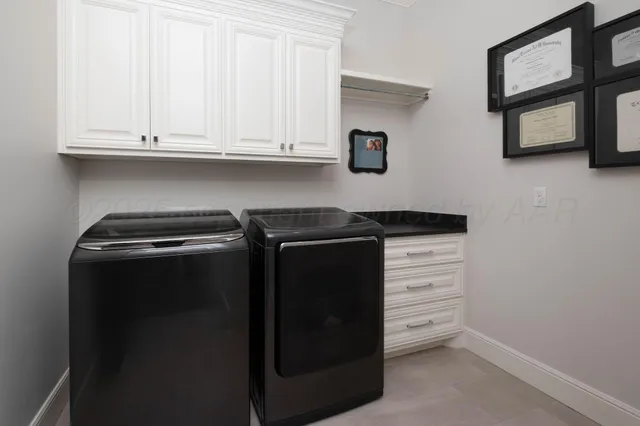 $510,000 | 6103 Foley Square Street, Amarillo, TX 79119