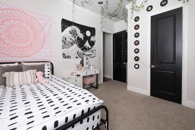 $510,000 | 6103 Foley Square Street, Amarillo, TX 79119