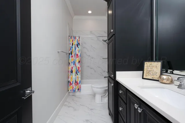 $510,000 | 6103 Foley Square Street, Amarillo, TX 79119