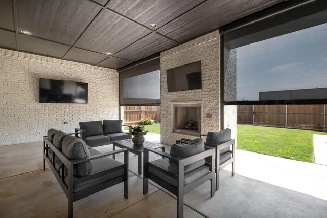 $510,000 | 6103 Foley Square Street, Amarillo, TX 79119