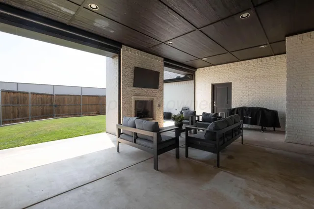 $510,000 | 6103 Foley Square Street, Amarillo, TX 79119