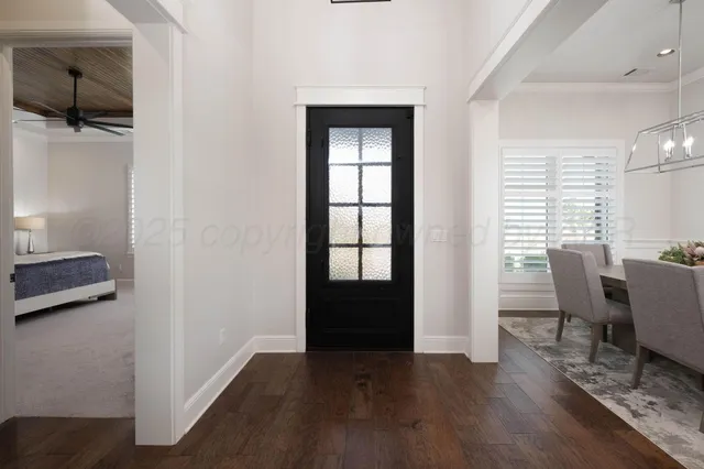 $510,000 | 6103 Foley Square Street, Amarillo, TX 79119