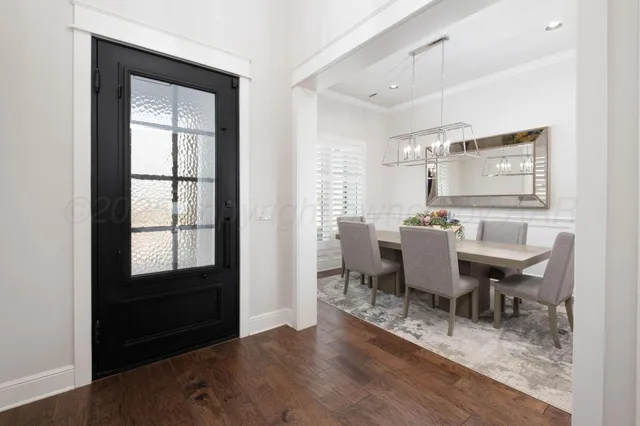 $510,000 | 6103 Foley Square Street, Amarillo, TX 79119