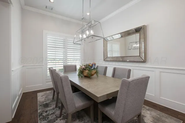 $510,000 | 6103 Foley Square Street, Amarillo, TX 79119