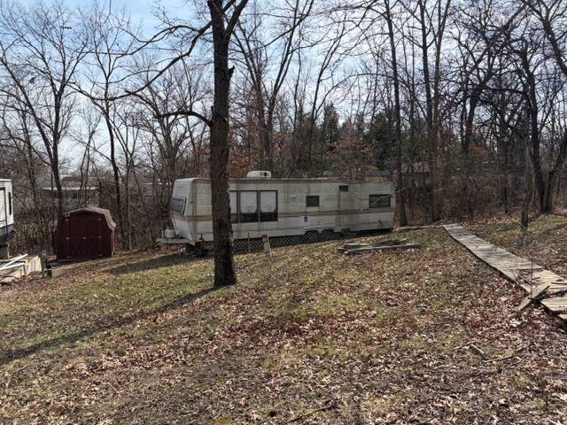 2795 East 28th Road Marseilles, IL 61341 - Photo 2 of 42