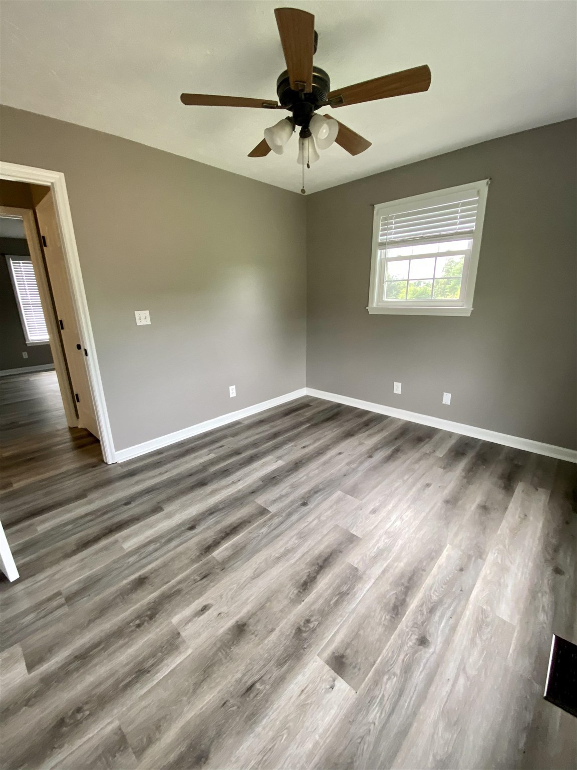 10282 Highway 159 Butler, KY 41006 - Photo 19 of 31 Gallery Image 19