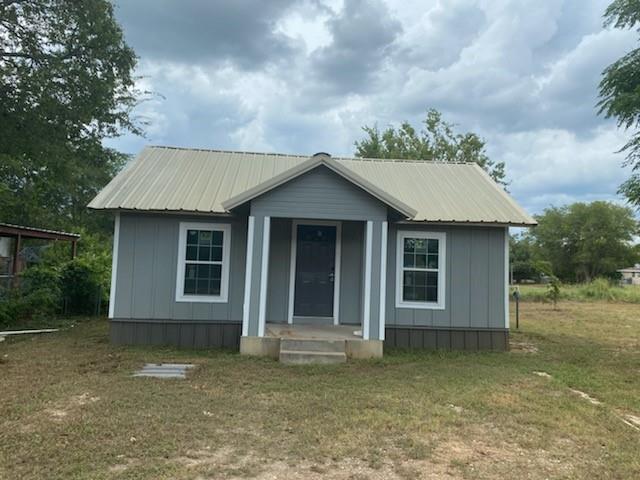 165 Elmwood Road Whitney, TX 76692 - Photo 1 of 1